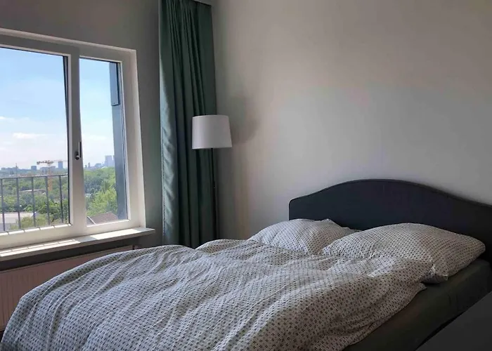 Ueber Den Wolken * Berlino